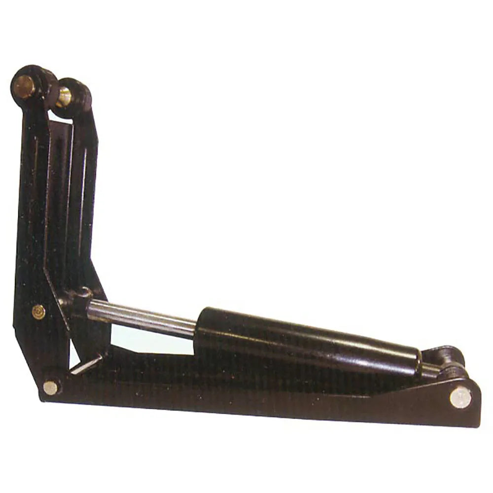 Piano Lid Closer and Protector