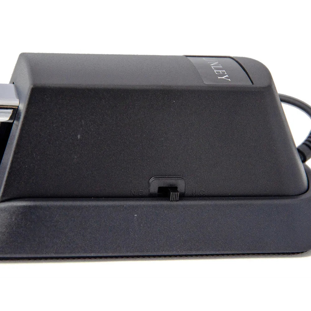 Linley Traditional Sustain Pedal for Piano Keyboard — view 2
