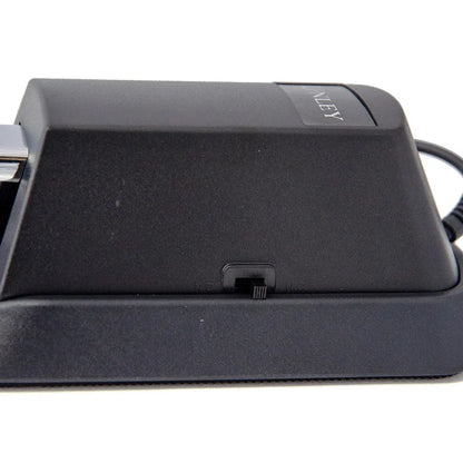 Linley Traditional Sustain Pedal for Piano Keyboard — view 2