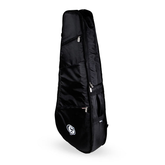 Protection Racket Pro Racket Guitar Gig Case PR-527806