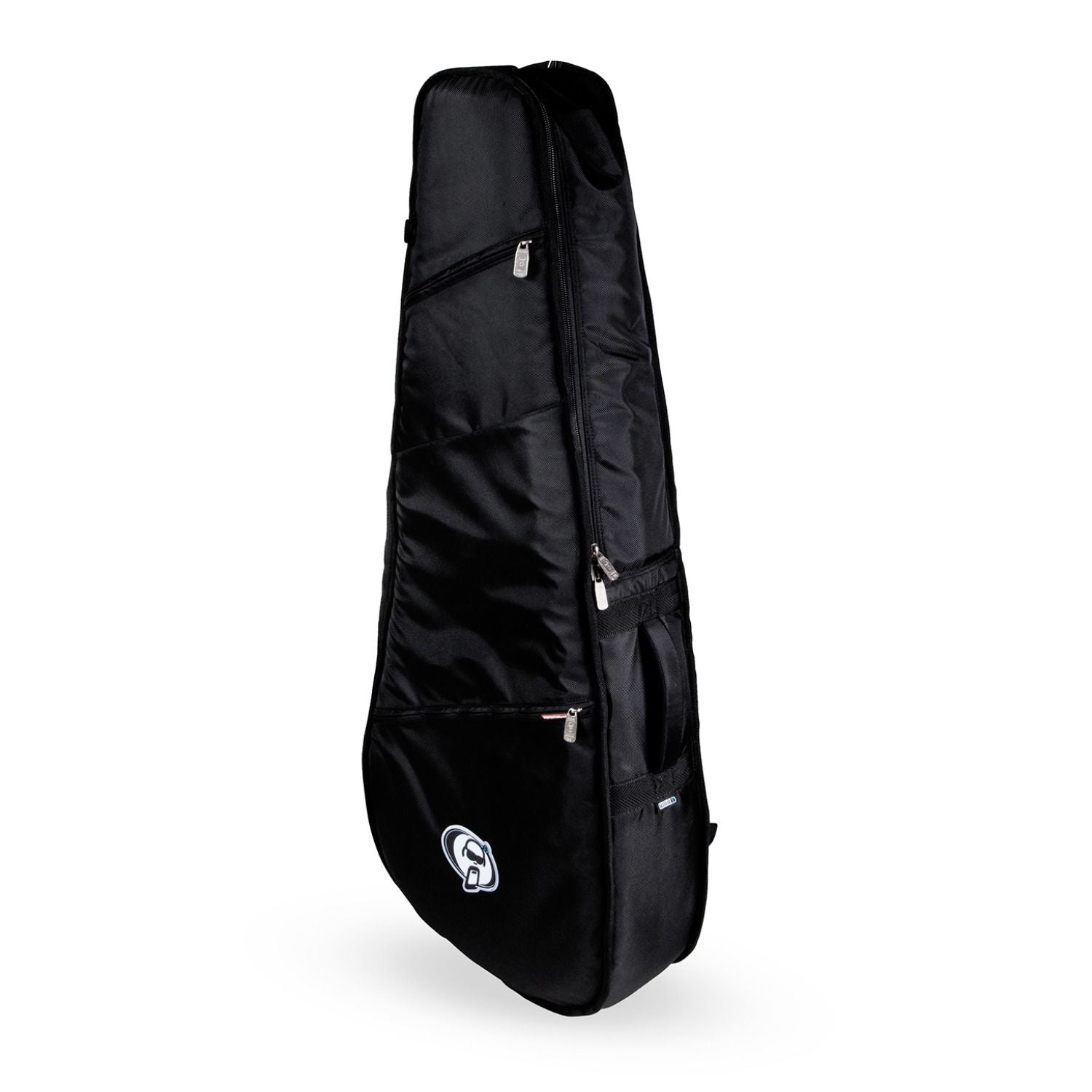 Protection Racket Pro Racket Bass Gig Case PR-527823