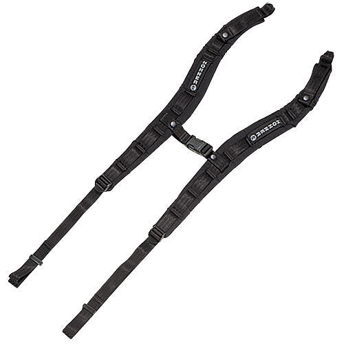 Hohner Ergonomic Accordion Strap