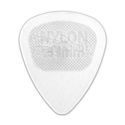 Jim Dunlop 0.53MM Glow in the Dark Guitar Pick  (Single)