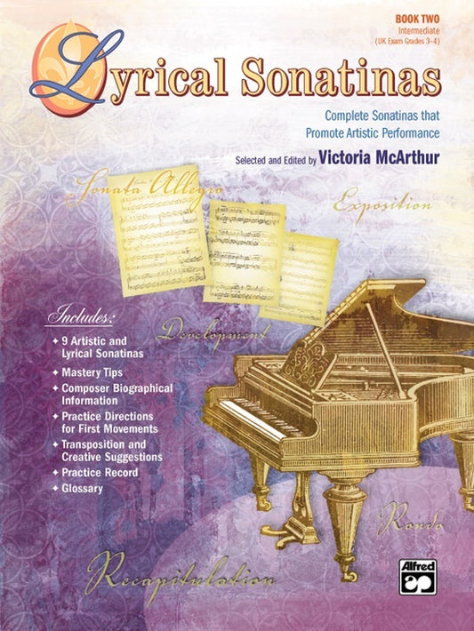 Automatic For The People Guitar Tab