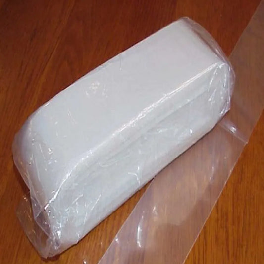 Plastic Sleeves for Violin Viola Cello Bow - 50 Pack