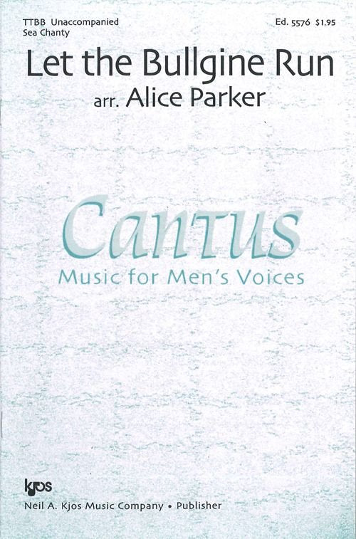 Annie Get Your Gun — Vocal Selections (Hal Leonard)