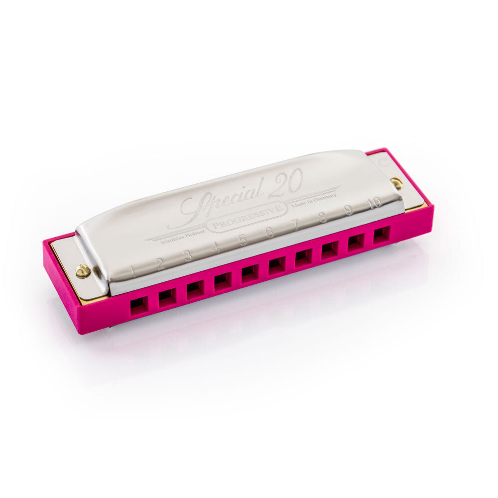 560CPINK front