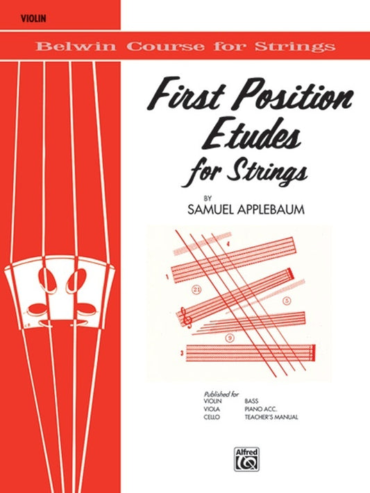 Carse New School Of Violin Studies Book 2