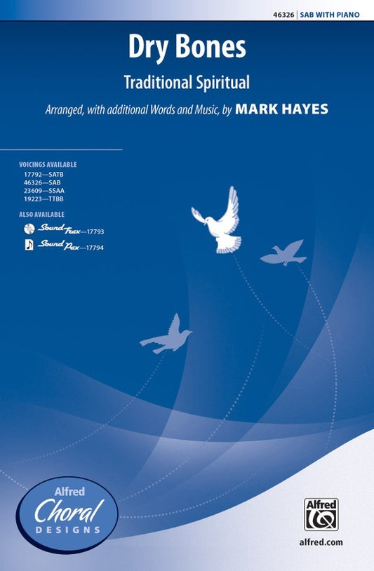 Carse New School Of Violin Studies Book 5