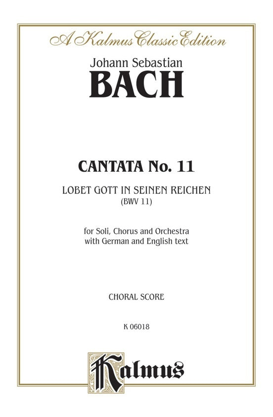 Carse Progressive Violin Studies Book 3