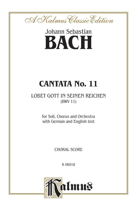 Carse Progressive Violin Studies Book 3