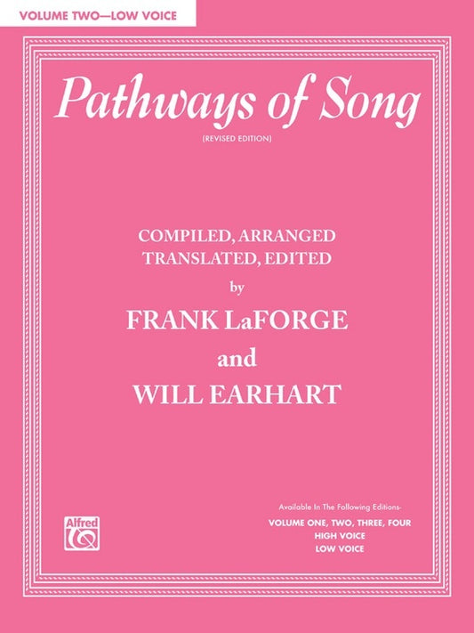 Carse Progressive Violin Studies Book 4
