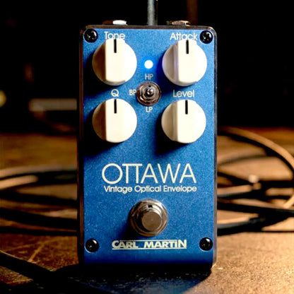 57350PT front