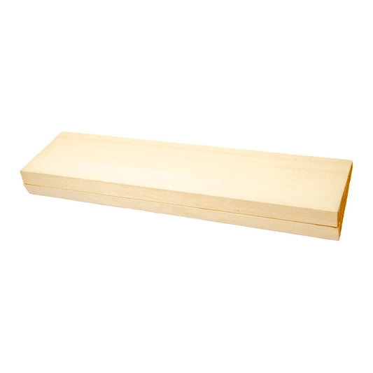 Cello Top - Carpathian Spruce AAAA, European Spruce for Cello, Split Wedge