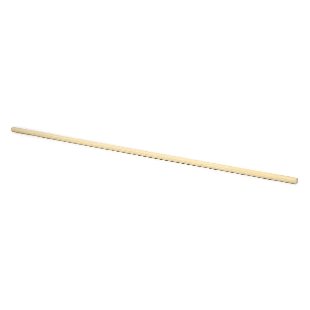 Soundpost Violin Spruce 40cm 6.2mm 4/4 A1