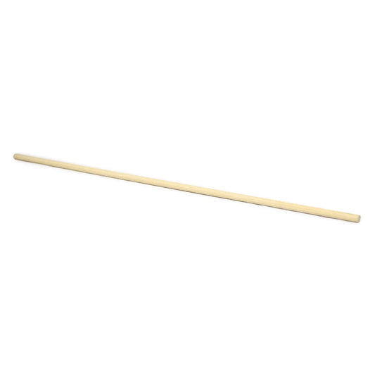 Soundpost Violin Spruce 40cm 6.2mm 4/4 A1
