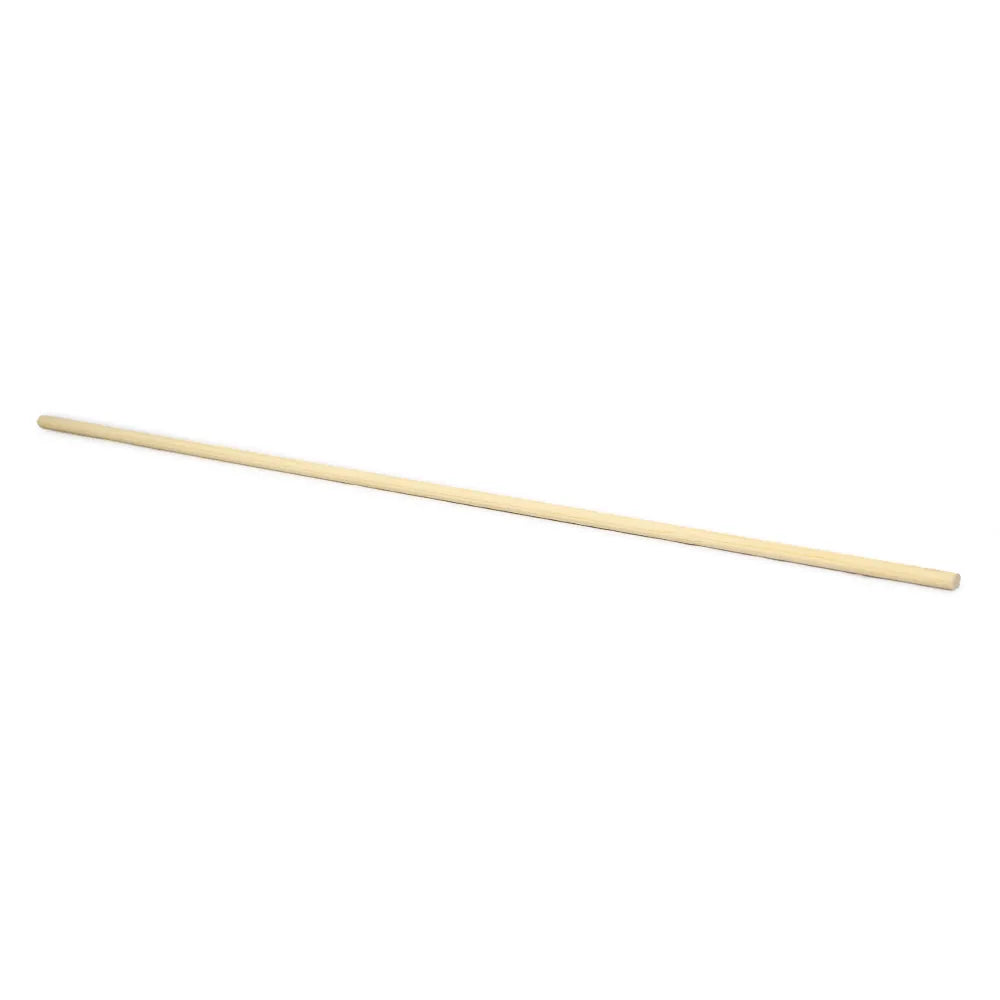 Soundpost Violin 40cm Spruce 5.7mm 3/4