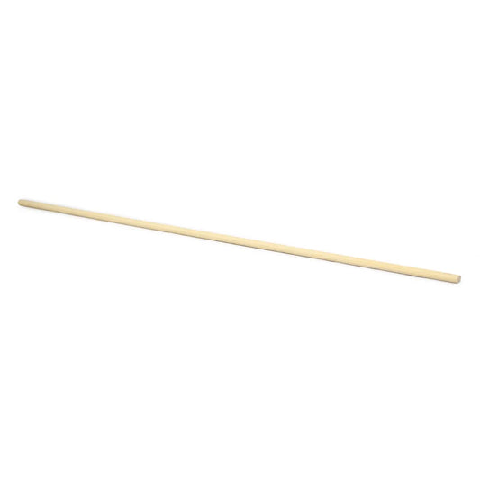 Soundpost Violin 40cm Spruce 5.7mm 3/4