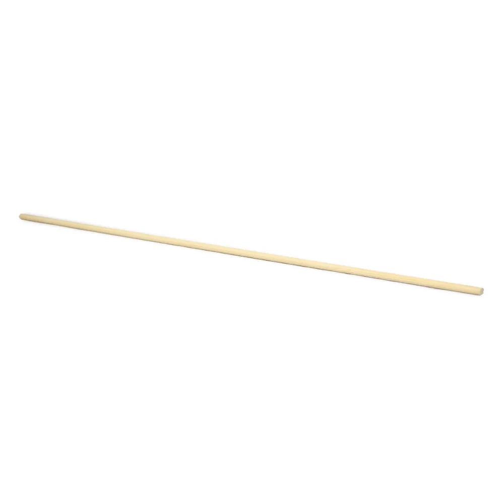 Violin Soundpost Spruce 40cm Ø 5.4mm 1/2
