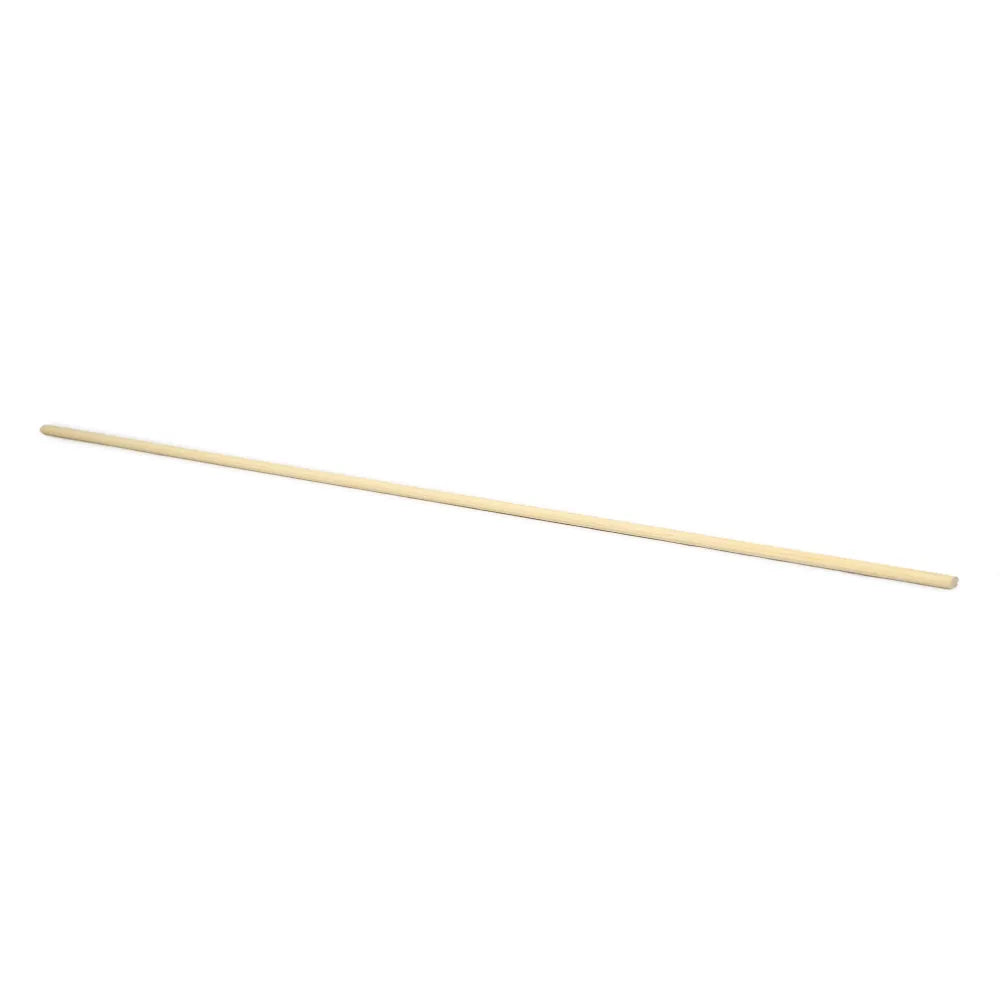 Violin Soundpost 40cm Spruce 5.2mm 1/4 - Germany
