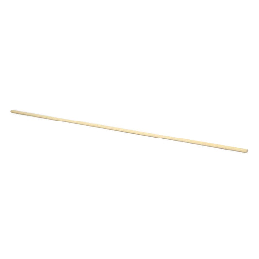 Violin Soundpost 40cm Spruce 5.2mm 1/4 - Germany