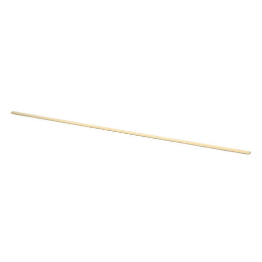 Soundpost Violin 40cm Spruce 5.0 1/8