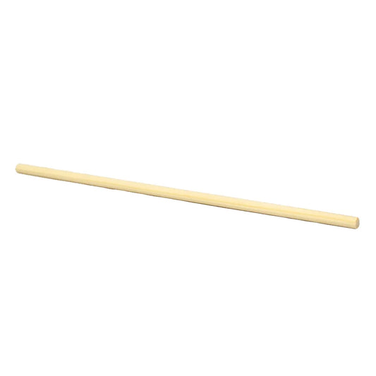 Soundpost for Violin 20cm Spruce 4.8 A1