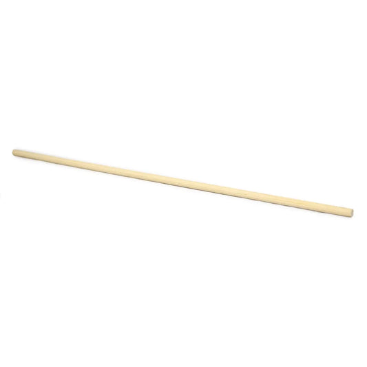 Soundpost for Viola 40cm Spruce 6.5mm Diameter Germany #2 Grade