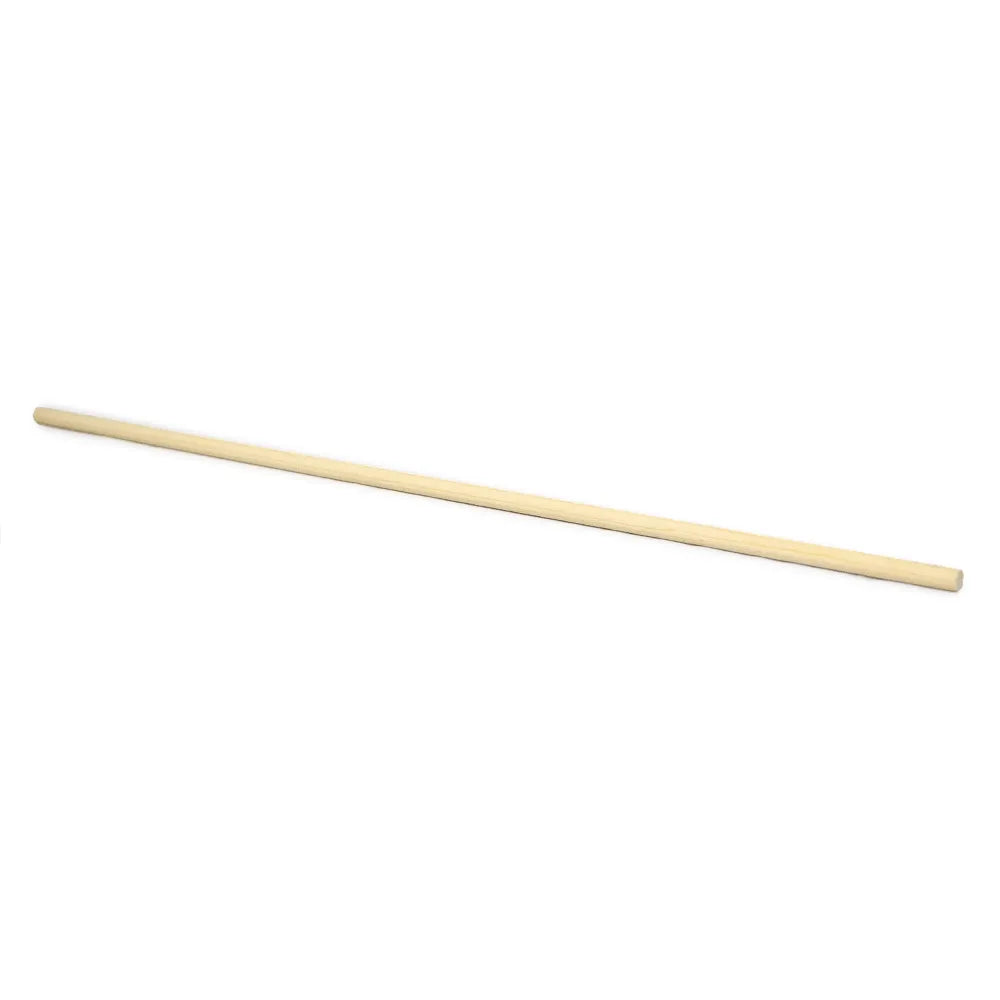 Soundpost for Viola 20cm Spruce 7.0mm Diameter #2 Grade