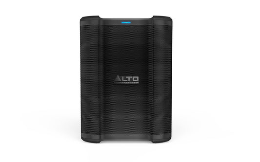 Alto 200W Premium Battery Powered Portable PA