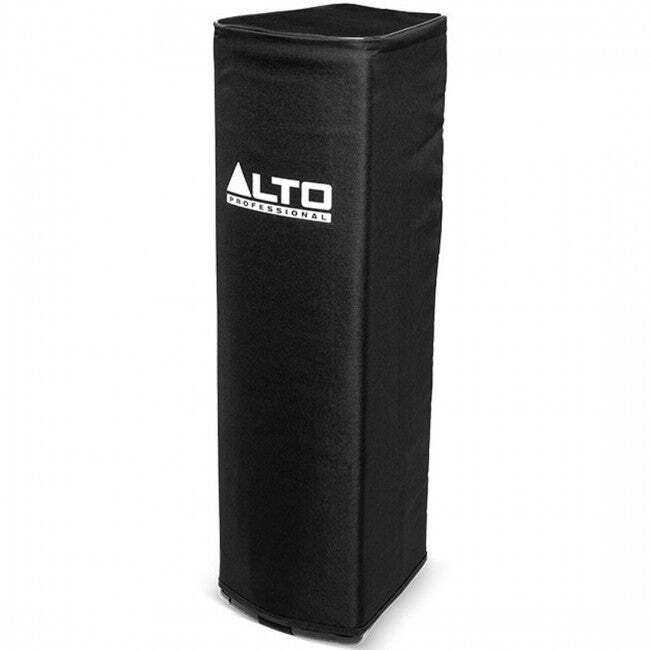 Alto Professional Cover for Alto Trouper or Spectrum PA (x1)