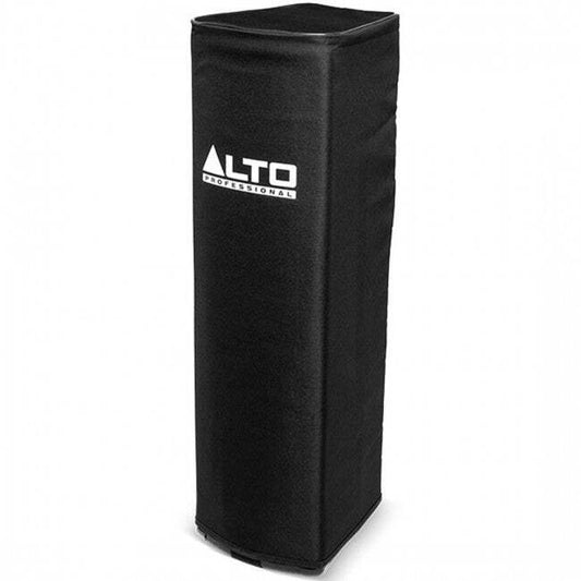 Alto Professional Cover for Alto Trouper or Spectrum PA (x1)
