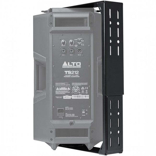 Alto Professional TSB125 Wall-Mount Bracket for TS212/W/WH + TS215/W