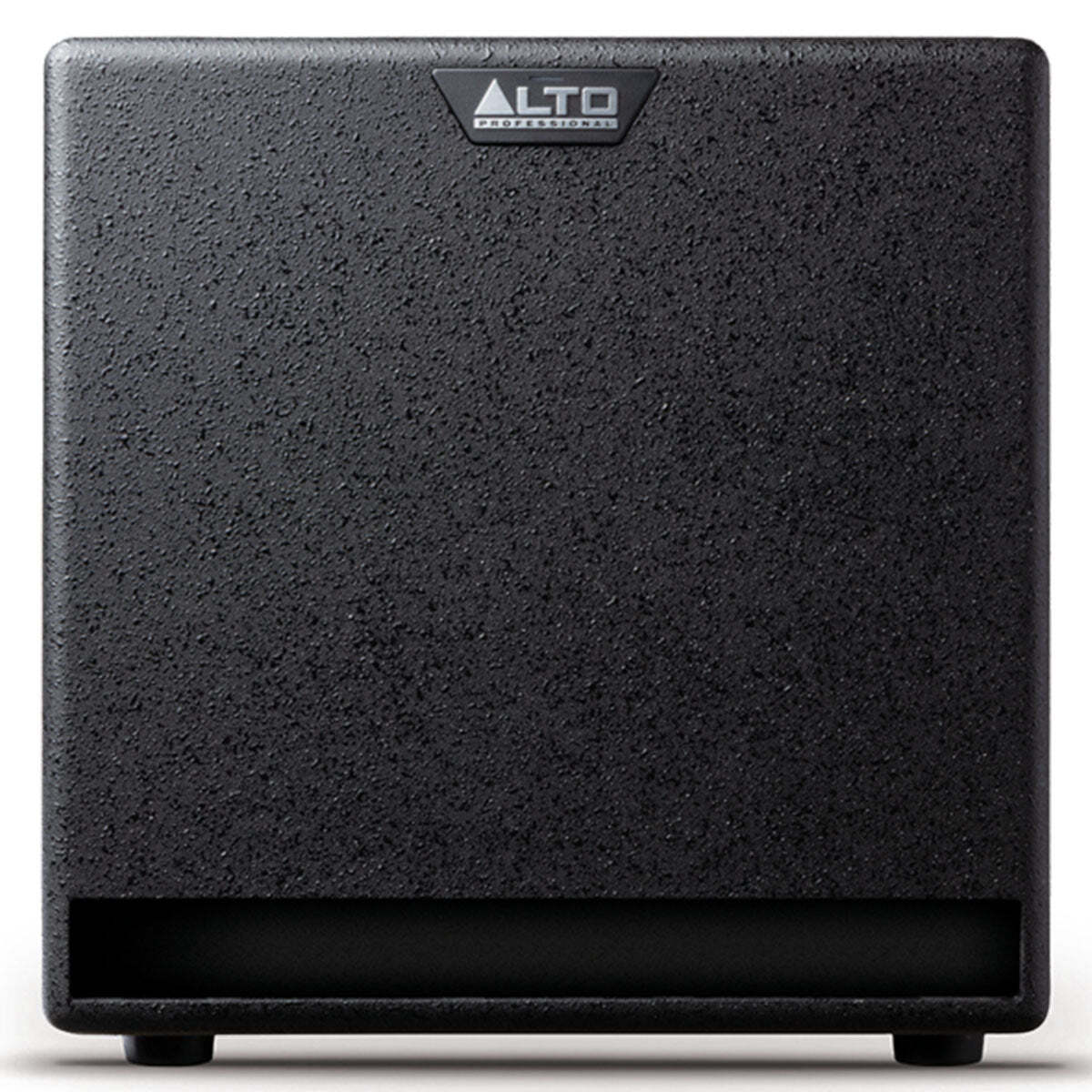 Alto Professional TX212S Sub 900W 12inch Active Subwoofer
