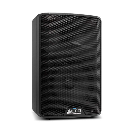 Alto Professional TX308 Powered Speaker 8inch 350w Active PA Loudspeaker