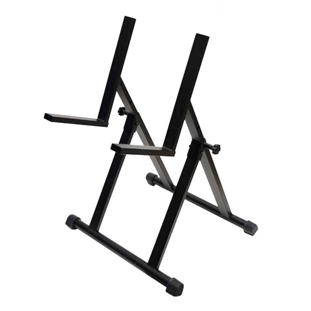 Amp Stand - Cradle Style with 32cm Arm Width