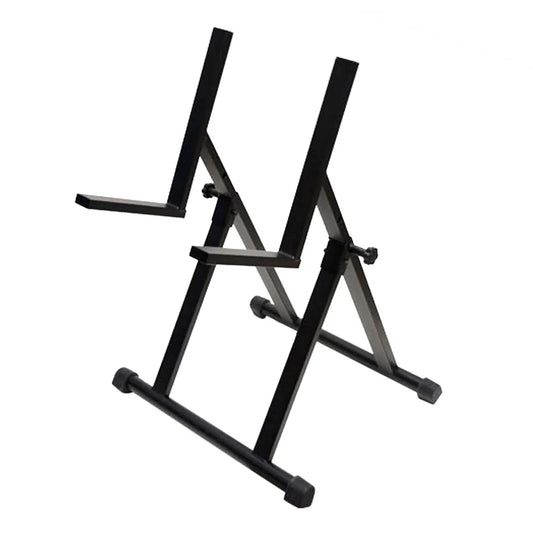 Amp Stand - Cradle Style with 32cm Arm Width