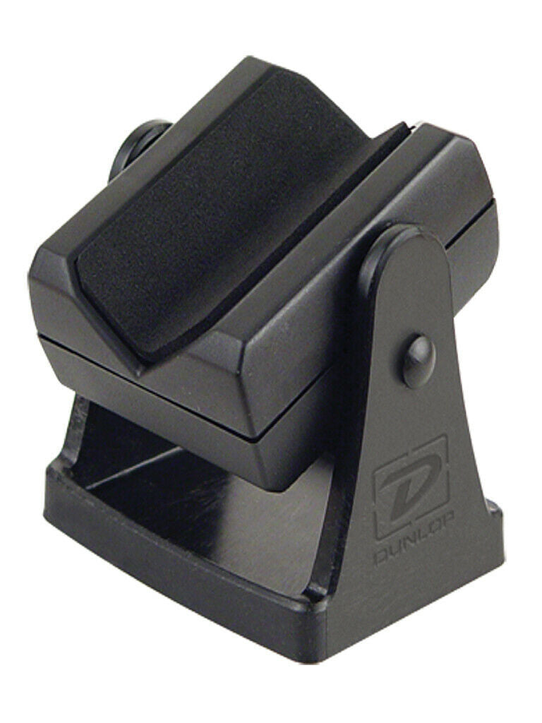 Dunlop Guitar Self Aligning Neck Cradle