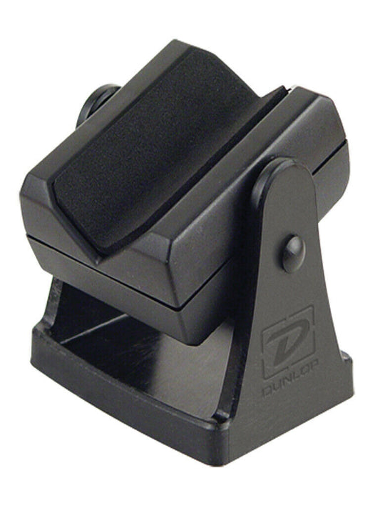 Dunlop Guitar Self Aligning Neck Cradle