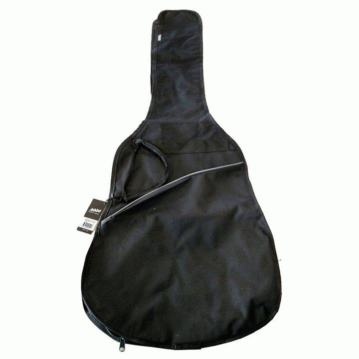 Ashton GB100C Classical Guitar Gig Bag Economy