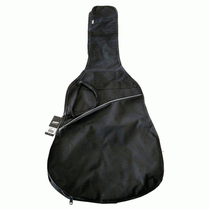 Ashton GB100C Classical Guitar Gig Bag Economy