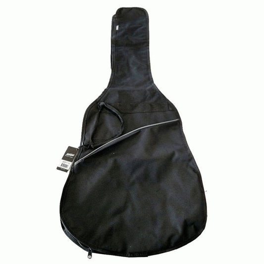 Ashton GB100C Classical Guitar Gig Bag Economy