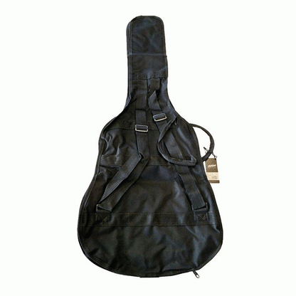 Ashton GB100C Classical Guitar Gig Bag Economy — view 2