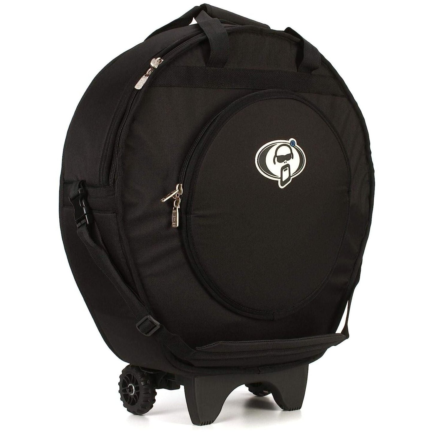 Protection Racket 24" Deluxe Cymbal Trolley PR-6021T00
