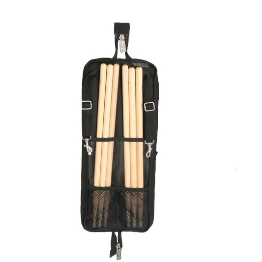 Protection Racket Standard 3-Pair Stick Case (PR-602700)