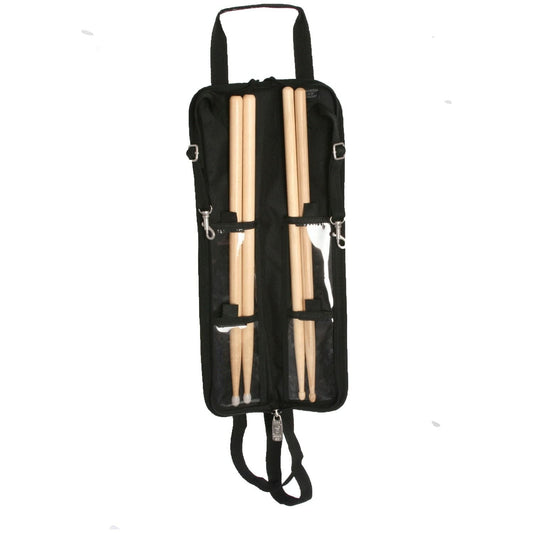 Protection Racket Deluxe 3-Pair Stick Case (PR-602900)