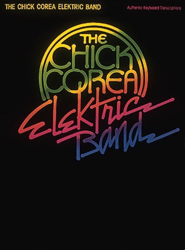 Elektric Band