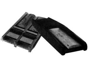 Clarinet Reedguard-J.Michael