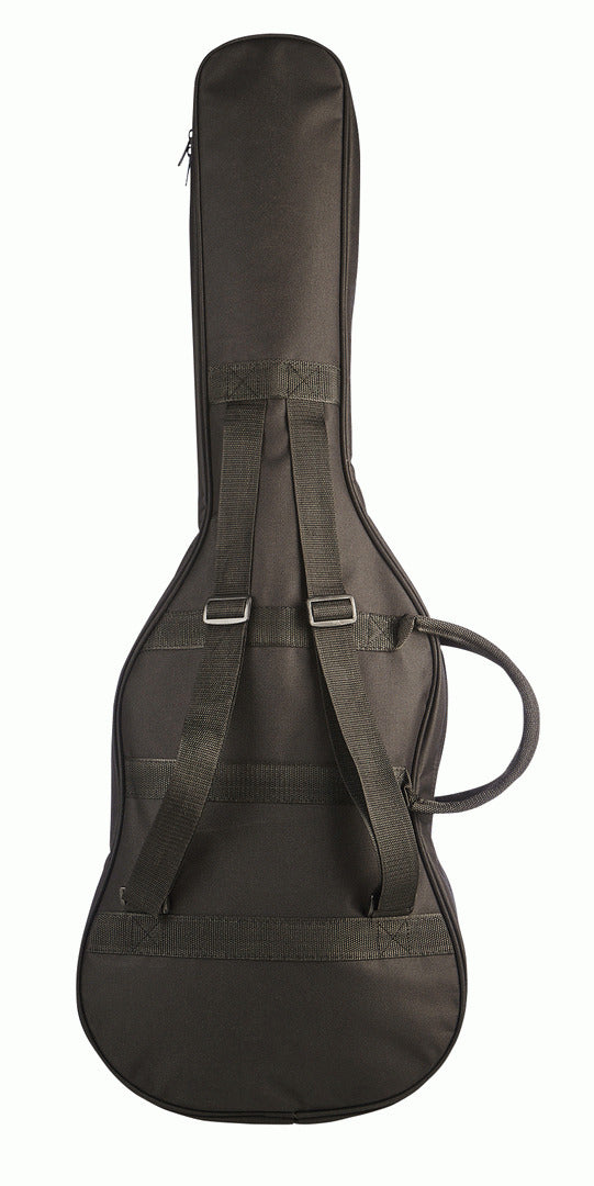 Armour ARM350G Electric Gtr Gig Bag 5Mm — view 3