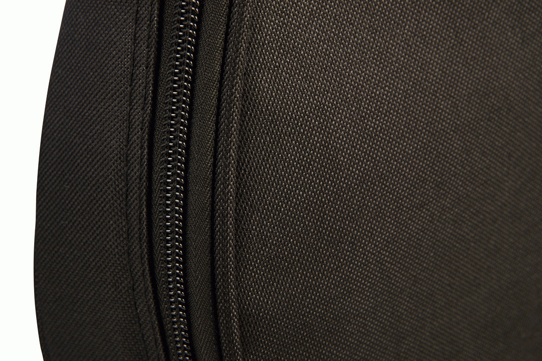 Armour ARM350G Electric Gtr Gig Bag 5Mm — view 2